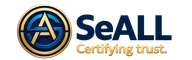 SeALL. Certifying trust.